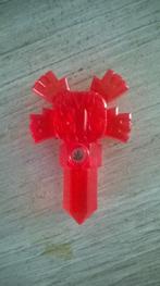 Skylanders Trap Team Fire Trap Totem Searing Spinner, Ophalen of Verzenden, Zo goed als nieuw