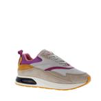 23% HOFF  Sneakers  maat 38, Kleding | Dames, Schoenen, Nieuw, Verzenden