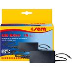 LED Driver 20 V DC 1 A 1 st - Sera, Dieren en Toebehoren, Vissen | Aquaria en Toebehoren, Verzenden, Nieuw