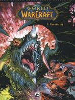World of warcraft 03. openbaring 9789460780509, Boeken, Walter Simonson, Gelezen, Verzenden