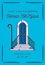 Hemels (On)Geluk 9789493299870 Suus van Soomeren, Boeken, Verzenden, Zo goed als nieuw, Suus van Soomeren