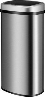 2dekans | Automatische Prullenbak / Afvalemmer /, Huis en Inrichting, Woonaccessoires | Prullenbakken, Ophalen of Verzenden, Zo goed als nieuw