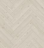 Laminaat Visgraat wit |  Parador Trendtime 3 Lariks Yukon, Ophalen, Nieuw