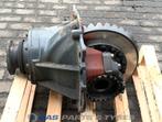 Differentieel DAF AAS1344 2146086R, Ophalen, Gebruikt, DAF, Transmissie en Toebehoren