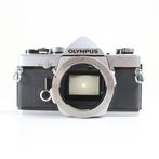 Olympus M-1 | Single lens reflex camera (SLR), Audio, Tv en Foto, Fotocamera's Analoog, Nieuw