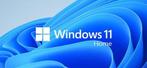 Microsoft Windows 11 Home – TOP DEAL - slechts €14,99, Computers en Software, Besturingssoftware, Nieuw, Windows