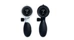 Palm type meter shock proof incl. stethoscoop ST-P32X, Diversen, Verpleegmiddelen, Ophalen of Verzenden, Nieuw