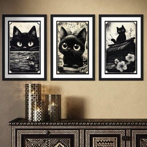 Æ (XX-XXI) - (Set of 3) Jiji Collection (2025) - Mixed, Spelcomputers en Games, Spelcomputers | Overige Accessoires