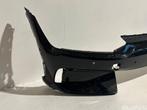 Kia EV6 GT-line voorbumper 86511-CV200, Ophalen, Voor, Bumper, Gebruikt