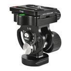 Sirui L-10 Monopod Tilt Head - Tweedehands, Verzenden, Gebruikt