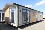 *SALE* Stacaravan / Chalet NIEUW: Sunseeker - WINTERPAKKET, Caravans en Kamperen, Stacaravans, Tot en met 4