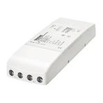 Tridonic LED-driver - 28000701, Verzenden, Nieuw, Overige typen