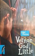 Vernon God Little 9789001775681, Boeken, Zo goed als nieuw
