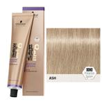 Schwarzkopf  Blond Me  Lifting  Ash, Verzenden, Nieuw