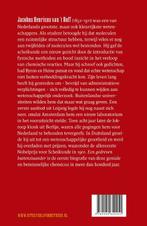 Een gedreven buitenstaander 9789044649451 Rob van den Berg, Verzenden, Zo goed als nieuw, Rob van den Berg