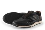 Australian Veterschoenen in maat 46 Zwart | 10% extra, Verzenden, Zwart, Zo goed als nieuw, Australian