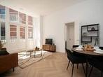 Appartement Badhuisweg in Den Haag, Overige soorten, Zuid-Holland