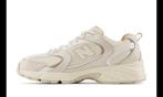 New Balance 530 Beige - Maat 38, Kleding | Dames, New Balance, Nieuw, Ophalen of Verzenden, Sneakers of Gympen