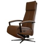 Relaxfauteuil Dat Zit Shape, Huis en Inrichting, Fauteuils, Ophalen of Verzenden, Nieuw