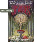 The Blood of Roses 9780099678601 Lee, Verzenden, Gelezen, Lee