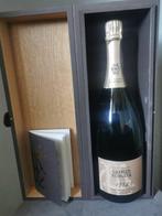1982 Charles Heidsieck, La Collection Crayères, France -, Verzamelen, Nieuw