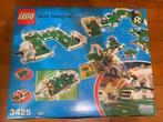 Lego Set - Set 3425 - Sports - Grand Championship Cup - JP, Kinderen en Baby's, Speelgoed | Duplo en Lego, Nieuw