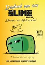 Dagboek van een Slime 9789059245877 Books Kid, Verzenden, Gelezen, Books Kid