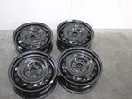 Velgen set Mazda 3. O72017, Ophalen of Verzenden, Nieuw