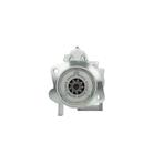 Startmotor 2,5kW Nissan Renault nieuw, Auto-onderdelen, Verzenden, Nieuw