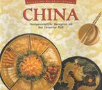 CHINA.KOOKBOEK PERIPLUS 9789625931173 Allard de Rooi, Verzenden, Zo goed als nieuw, Allard de Rooi