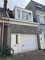 Appartement te huur in Zwolle - 40 m² - 1 kamer(s), Appartement, Zwolle, Overijssel