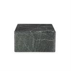 Coffee table Dice - green, Huis en Inrichting, Tafels | Salontafels, Ophalen of Verzenden, Nieuw