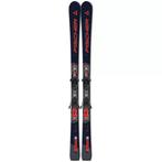 Fischer RC Race AR-174 cm, Sport en Fitness, Skiën en Langlaufen, Ophalen of Verzenden, Carve, Skiën, Ski's