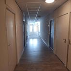 appartement in Doetinchem gevonden voor €700,- pm, Appartement, Direct bij eigenaar, Doetinchem