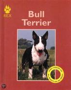 Bull Terrier 9789041010155 B. Gibson, Verzenden, Gelezen, B. Gibson