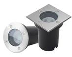 LED Tuinspot – Grondspot voor Oprit en Terras, Verzenden, Nieuw