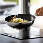 Inductie beschermmat - om op te koken - 300°c - diverse sets, Huis en Inrichting, Keuken | Keukenbenodigdheden, Verzenden, Nieuw