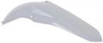 Cemoto Achterspatbord Wit Yamaha YZ 125/250 02-14, Ophalen of Verzenden, Nieuw