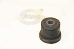 Dynamosteunrubber B19, B21, B23, Ophalen of Verzenden, Nieuw