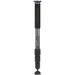 Benro Mach3 Monopod MMA38C, Eenpoot, Nieuw, Ophalen of Verzenden, 150 tot 175 cm