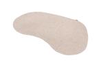 4 Seasons Outdoor rug/karpet 200x290 cm. Kidney - Oyster, Tuin en Terras, Verzenden, Nieuw