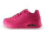 Skechers sneakers in maat 39 Roze | 10% korting, Kleding | Dames, Schoenen, Skechers, Overige kleuren, Verzenden, Sneakers of Gympen