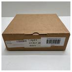 Bieden: Sailor Interface S-632253 for VHF RT2048, Watersport en Boten, Ophalen of Verzenden, Nieuw, Communicatie