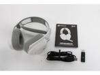 Corsair HS80 RGB - Draadloze Gaming Headset - Dolby Atmos -, Verzenden, Zo goed als nieuw