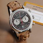 Carl F. Bucherer - Manero Flyback Chronograph -, Nieuw