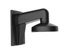 DS-1273ZJ-130TRL Black aluminium wandbeugel, Audio, Tv en Foto, Videobewaking, Ophalen of Verzenden, Nieuw
