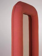 Unknown - Unknown - Spiegel- Speciaal ontwerp - Glas, Hout,