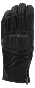 Nazaire Motorhandschoen Richa, Verzenden, Nieuw met kaartje