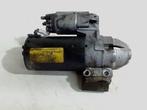 Startmotor BMW 3 serie  318d, Ophalen of Verzenden, Gebruikt, BMW
