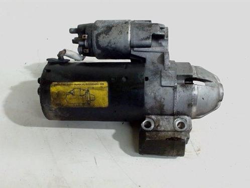 Startmotor BMW 3 serie  318d, Auto-onderdelen, Motor en Toebehoren, ARN erkend, Stiba lid, Erkend duurzaam, Gebruikt, Herkomst onderdeel bekend